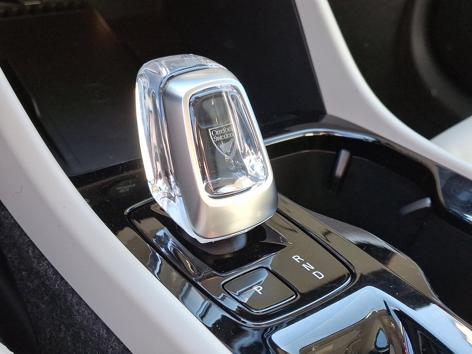 2025 Volvo XC40 Vehicle Photo in Trevose, PA 19053