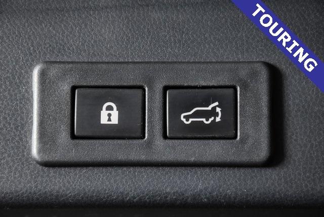 2021 Subaru Ascent Vehicle Photo in Puyallup, WA 98371