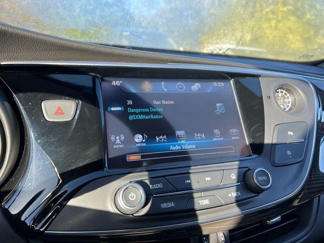 2020 Buick Envision Vehicle Photo in Pleasant Hills, PA 15236