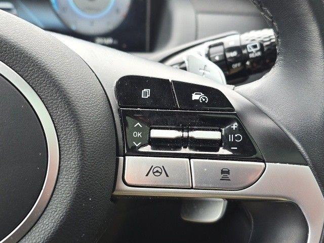 2024 Hyundai TUCSON Vehicle Photo in Pleasant Hills, PA 15236