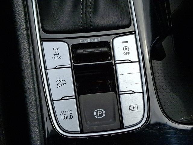 2022 Hyundai TUCSON Vehicle Photo in Philadelphia, PA 19116