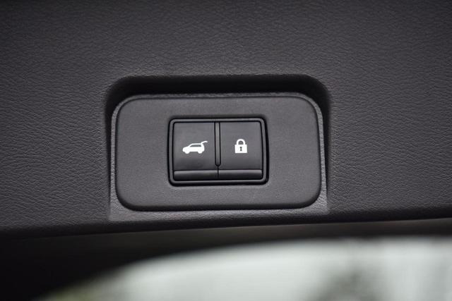 2024 Nissan Rogue Vehicle Photo in Ballwin, MO 63011