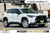 Used 2024 Toyota Corolla Cross L with VIN 7MUAAAAG3RV074628 for sale in Vacaville, CA