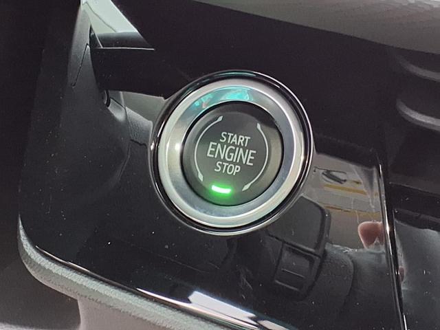 2025 Buick Envision Vehicle Photo in Denton, TX 76205