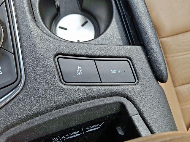 2020 Cadillac XT6 Vehicle Photo in DANBURY, CT 06810-5034