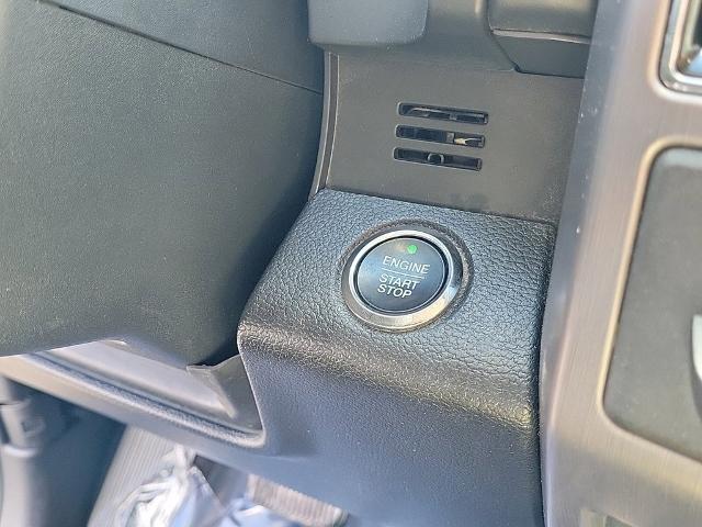 2021 Ford Expedition Vehicle Photo in LIGHTHOUSE POINT, FL 33064-6849