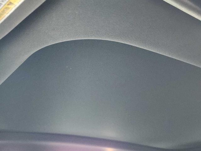 2025 INFINITI QX50 Vehicle Photo in DALLAS, TX 75209