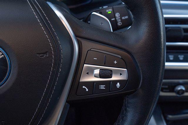 2022 BMW X5 PHEV Vehicle Photo in DANBURY, CT 06810-5034