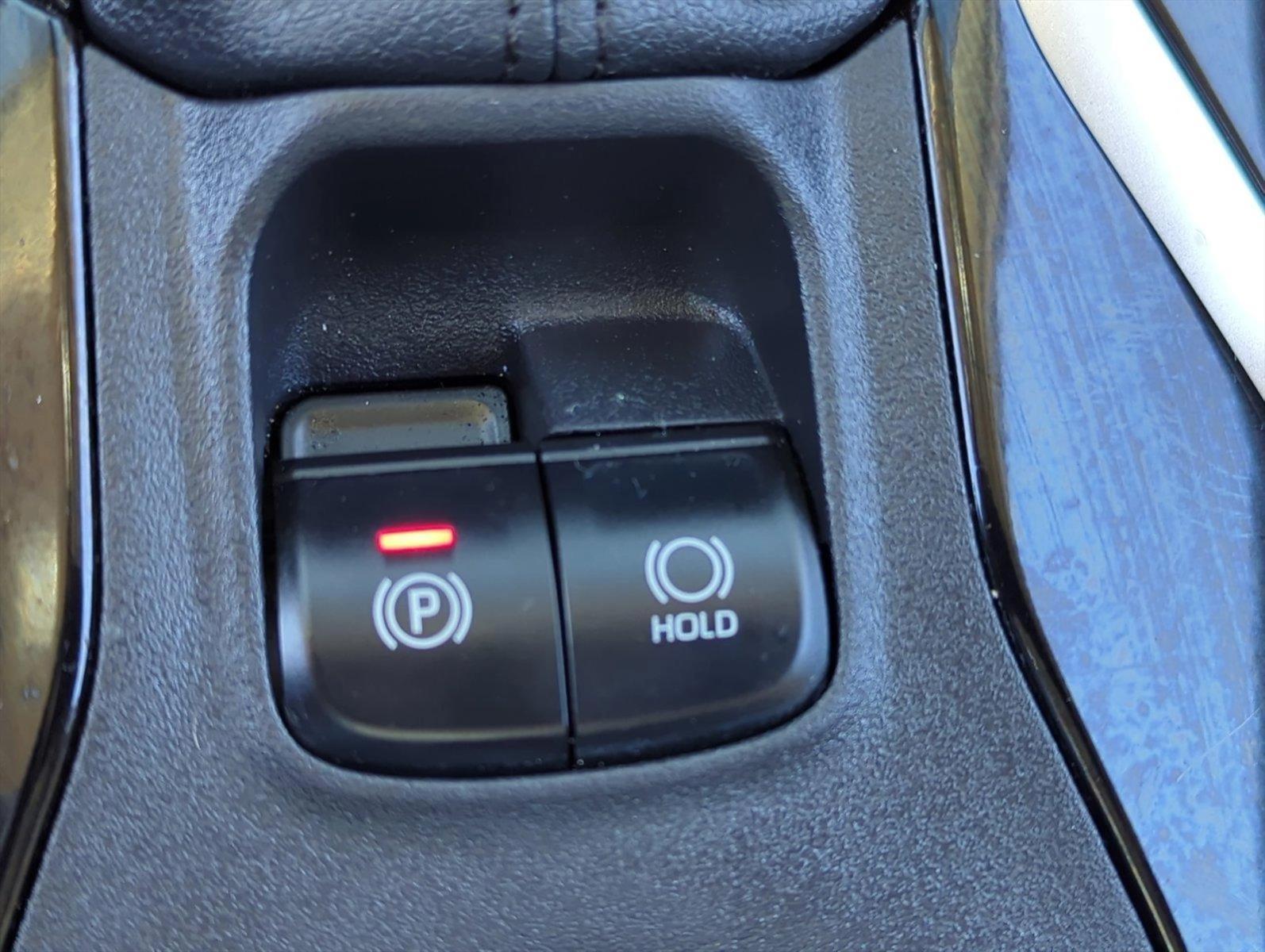 2021 Toyota Corolla Vehicle Photo in Ft. Myers, FL 33907