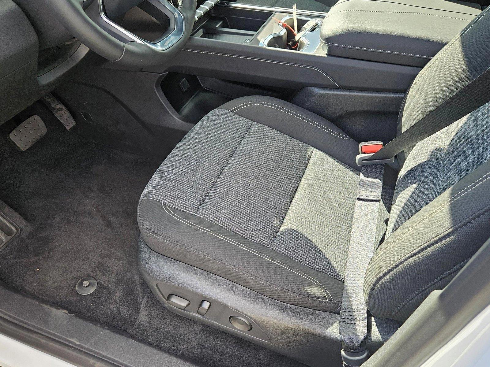 2025 GMC Acadia Vehicle Photo in LAS VEGAS, NV 89146-3033