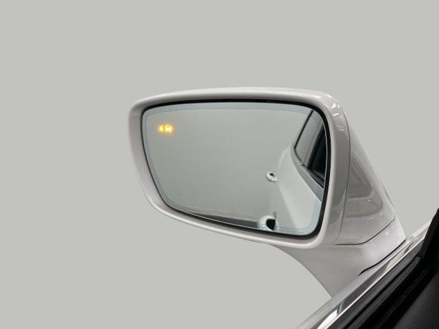2020 Buick Enclave Vehicle Photo in Appleton, WI 54913