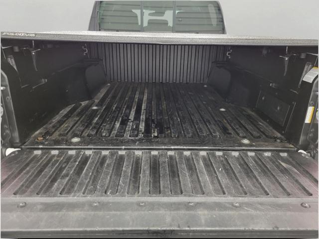 2023 Toyota Tacoma 4WD Vehicle Photo in Neenah, WI 54956
