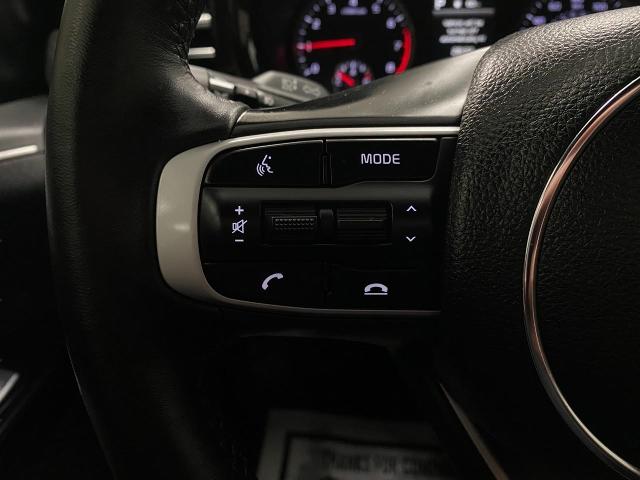 2023 Kia K5 Vehicle Photo in Appleton, WI 54913