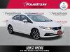 Used 2015 Honda Civic EX with VIN 2HGFB2F82FH520669 for sale in Denton, TX