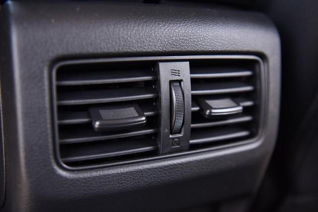 2025 Nissan Rogue Vehicle Photo in Ballwin, MO 63011