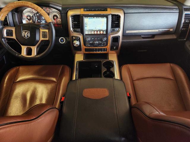2014 Ram 1500 Vehicle Photo in PLANO, TX 75024