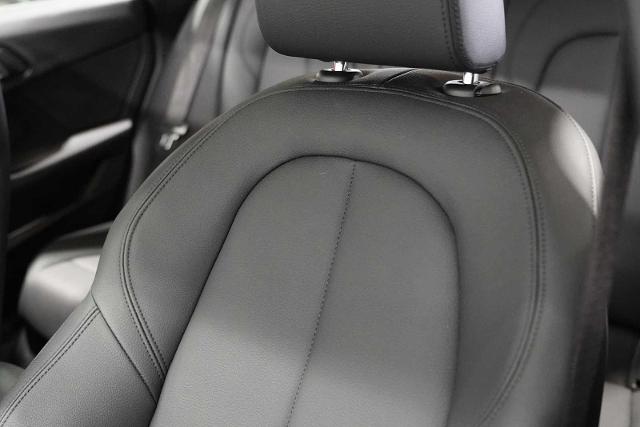 2024 BMW 228i xDrive Vehicle Photo in GRAPEVINE, TX 76051