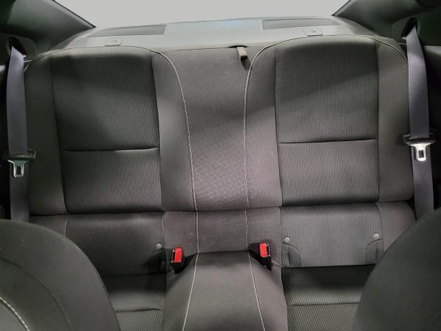 2014 Chevrolet Camaro Vehicle Photo in APPLETON, WI 54914-4656