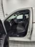 2019 Chevrolet Silverado LD Vehicle Photo in OSHKOSH, WI 54904-7811