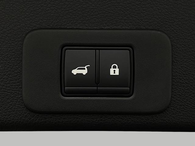 2025 Nissan Murano Vehicle Photo in Appleton, WI 54913