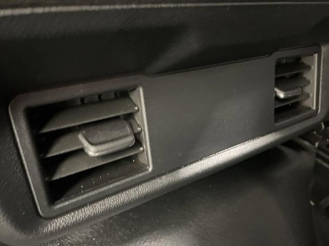2024 GMC Sierra 1500 Vehicle Photo in GILBERT, AZ 85297-0402