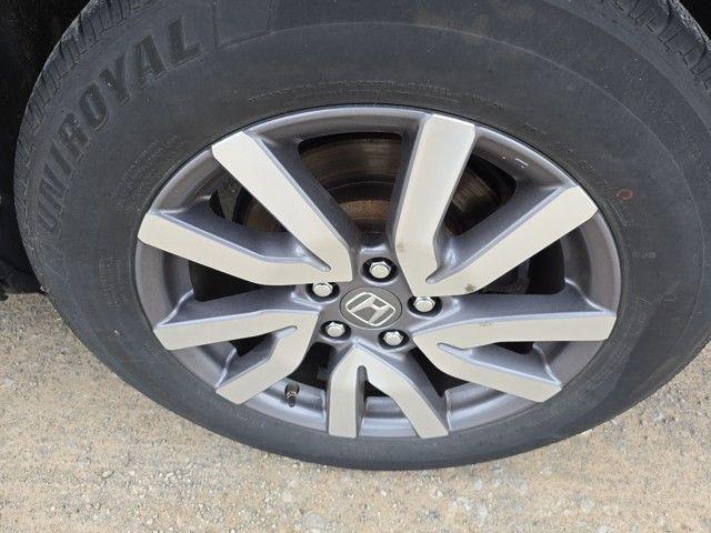 2019 Honda Pilot Vehicle Photo in Pleasant Hills, PA 15236