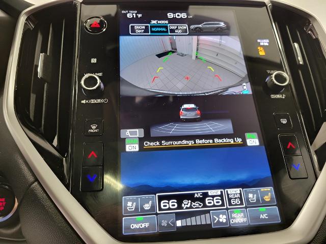 2024 Subaru Ascent Vehicle Photo in Oshkosh, WI 54904