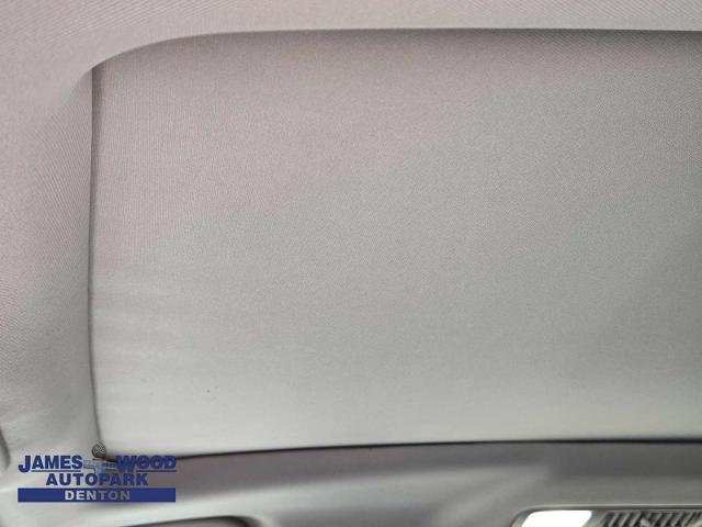 2020 Subaru Ascent Vehicle Photo in DENTON, TX 76210-9321