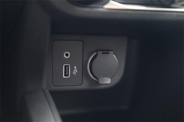 2025 Nissan Kicks Play Vehicle Photo in Hazelwood, MO 63042