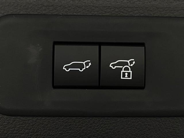 2025 Lexus TX 350 Vehicle Photo in Appleton, WI 54913