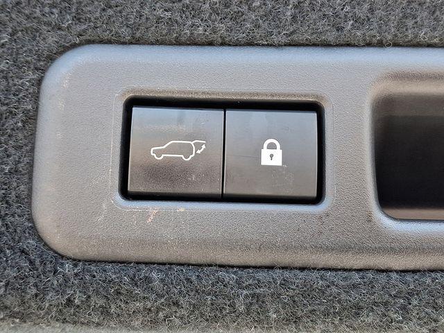 2021 Lexus RX 450h Vehicle Photo in DANBURY, CT 06810-5034