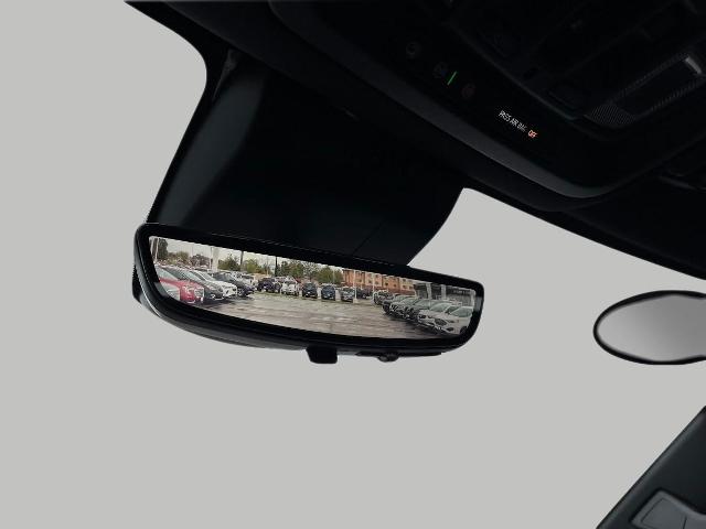 2022 GMC Sierra 1500 Vehicle Photo in APPLETON, WI 54914-8833