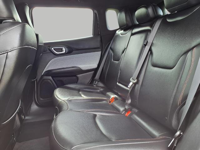 2014 Jeep Cherokee Vehicle Photo in Oshkosh, WI 54904