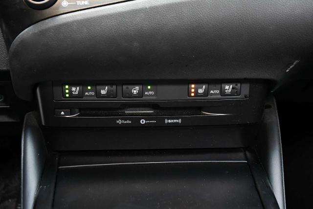 2021 Lexus ES 350 Vehicle Photo in DALLAS, TX 75235