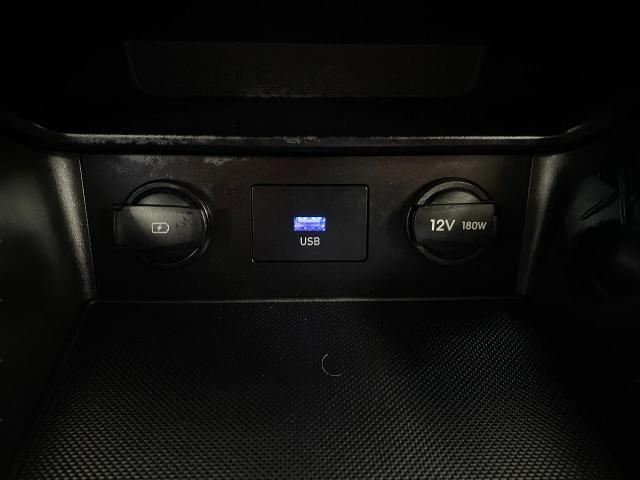 2023 Hyundai KONA Vehicle Photo in Appleton, WI 54913