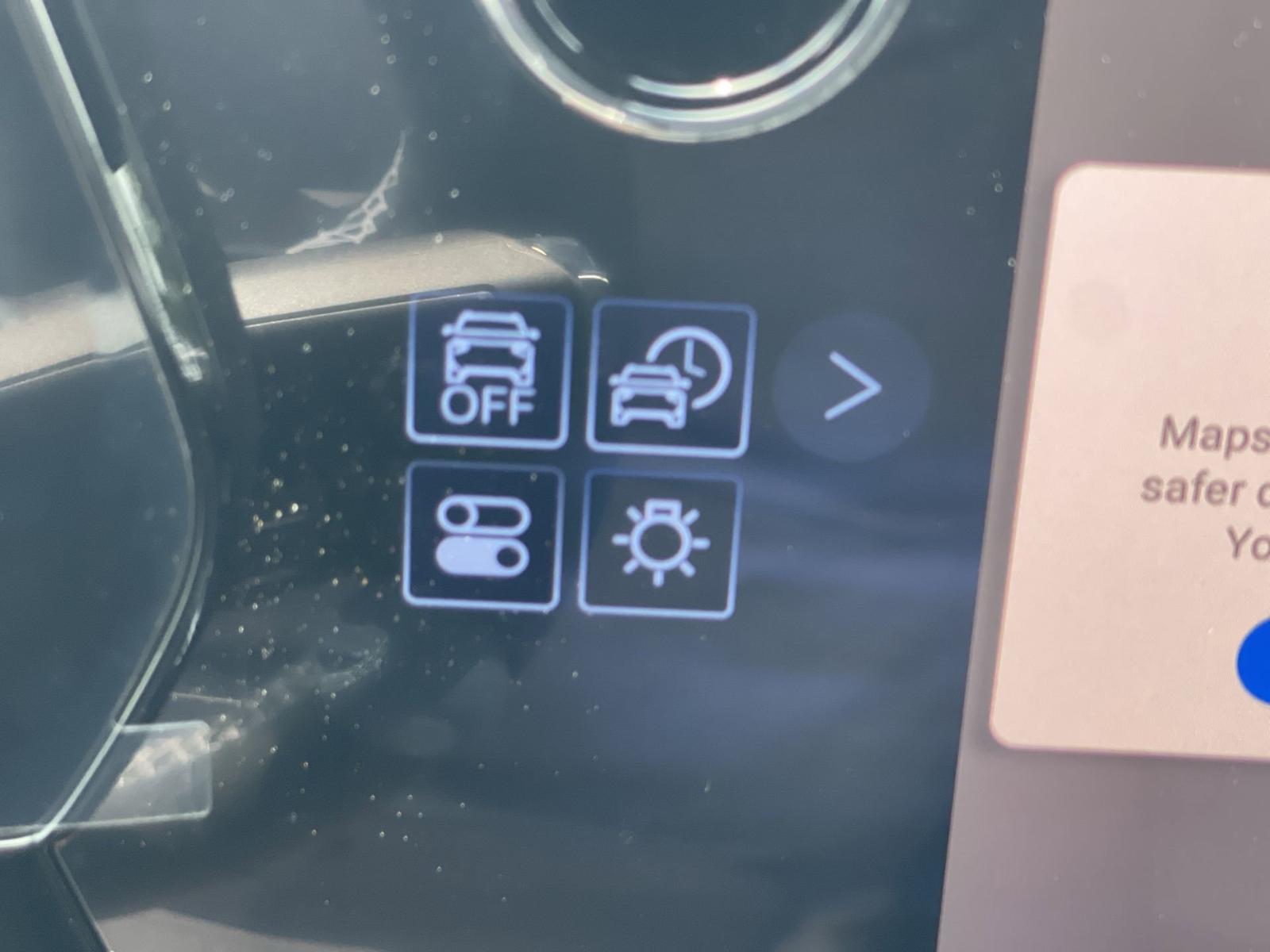 2025 Chevrolet Silverado EV Vehicle Photo in BENTONVILLE, AR 72712-4322