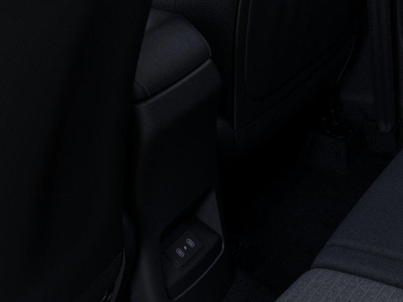 2025 Kia Soul Vehicle Photo in Langhorne, PA 19047