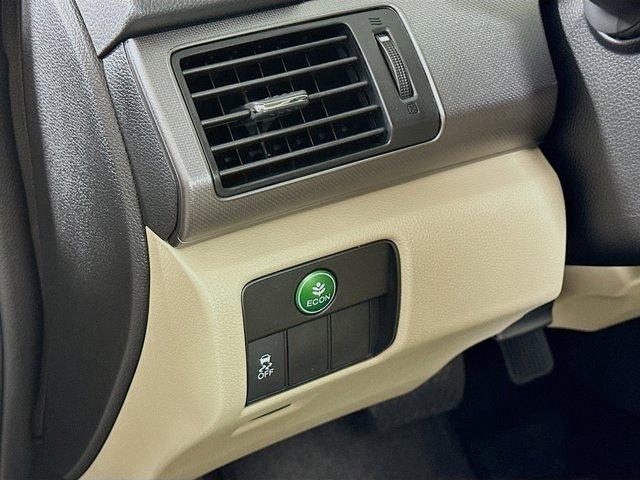 2015 Honda Accord Sedan Vehicle Photo in Flemington, NJ 08822