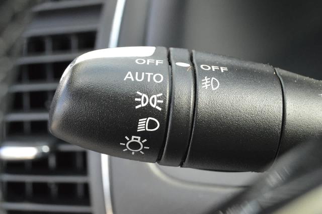 2023 INFINITI QX80 Vehicle Photo in Houston, TX 77090