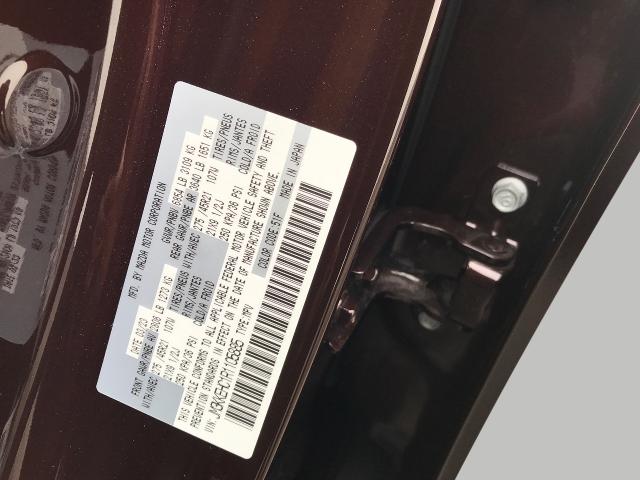 2024 Mazda CX-90 Vehicle Photo in GREEN BAY, WI 54303-3330