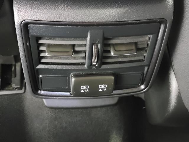 2024 Subaru Forester Vehicle Photo in Green Bay, WI 54304