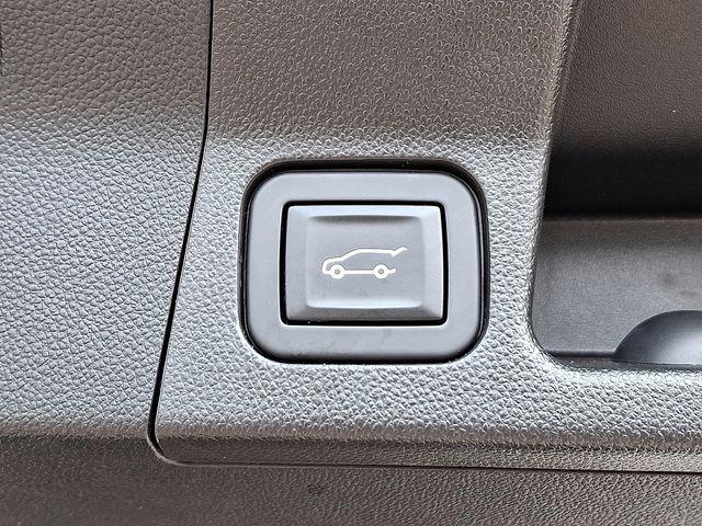 2019 GMC Acadia Vehicle Photo in DANBURY, CT 06810-5034