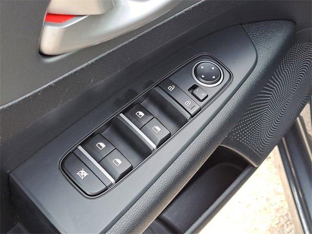 2019 Kia Forte Vehicle Photo in MILFORD, OH 45150-1684
