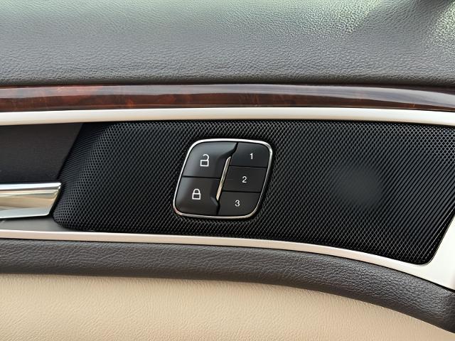 2016 Lincoln MKZ Vehicle Photo in MADISON, WI 53713-3220