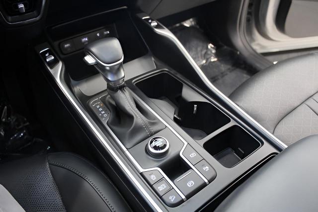 2023 Kia Sorento Vehicle Photo in Green Bay, WI 54304