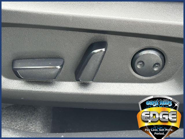 2023 Mitsubishi Outlander Vehicle Photo in Roslyn, NY 11576