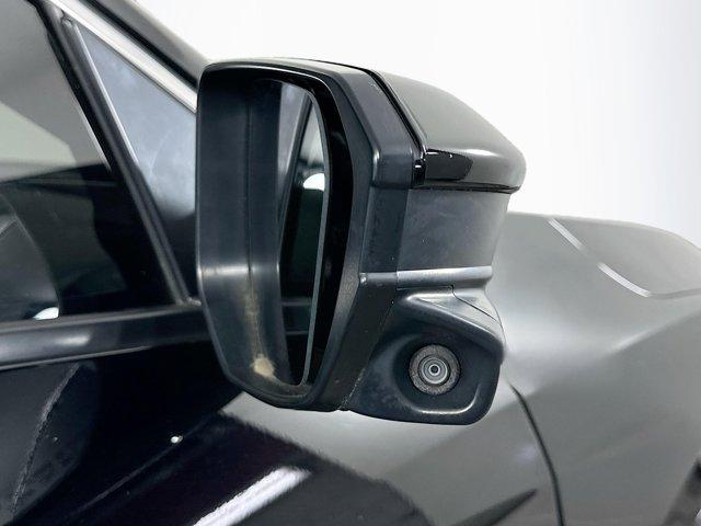 2018 Honda Civic Si Coupe Vehicle Photo in Flemington, NJ 08822