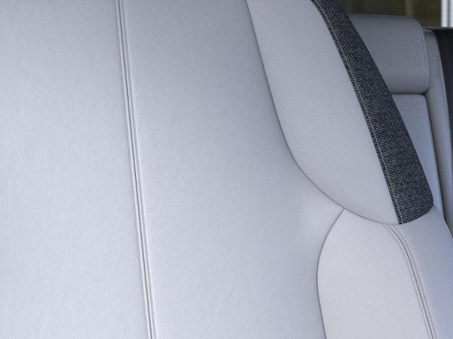 2025 Cadillac OPTIQ Vehicle Photo in SMITHTOWN, NY 11787-5023