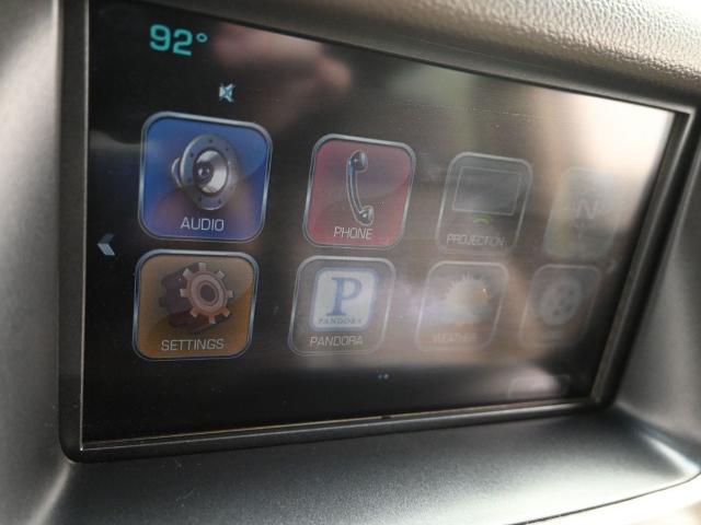 2016 Chevrolet Tahoe Vehicle Photo in Cedar Rapids, IA 52402