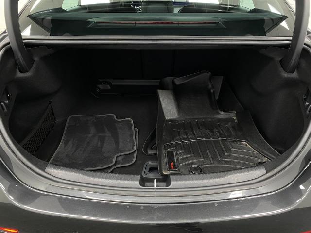 2022 Mercedes-Benz C-Class Vehicle Photo in Appleton, WI 54913
